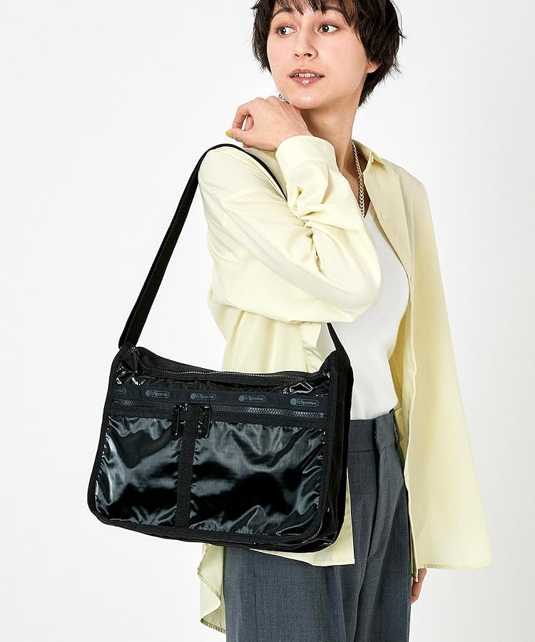 LeSportsac×AMERI Multi Pouch $_12.JPG?set_id=880000500F
