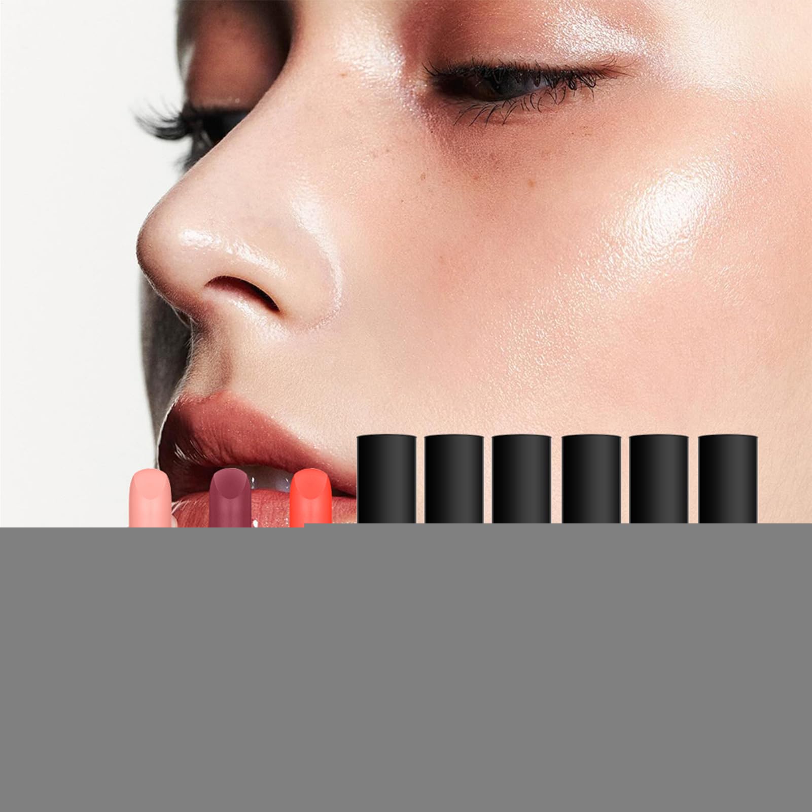 Make-up-Set für Frauen, komplettes Make-up-Set, komplettes Make-up | Set - Lidschatten-Palette | Komplettes Make-up-Set für Make-up, Lidschatten-Palette, Foundation, Make-up-Pinsel für
