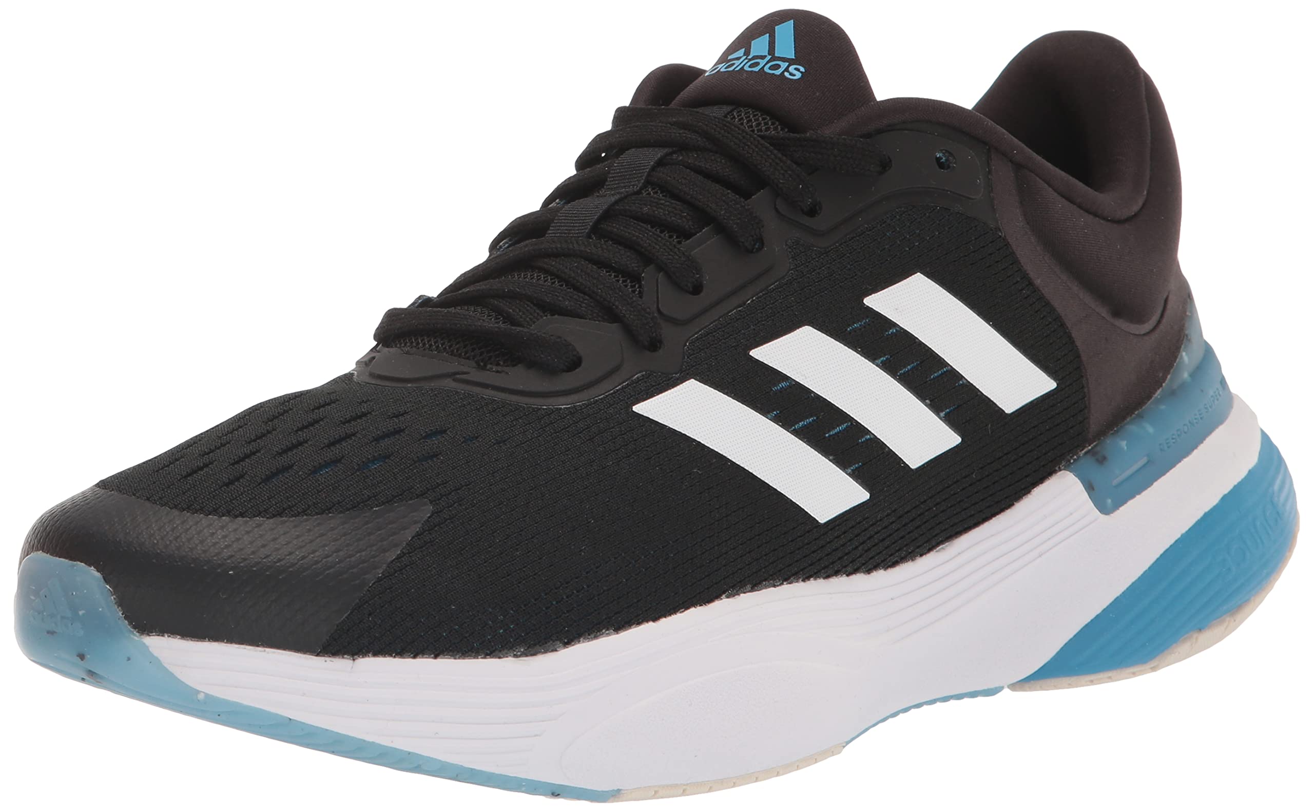 adidas gazelle silver green womens Adidas Response Super M Men's Running Shoes – Lightweight Cushioned Tr –  Prokicksports
