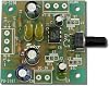 Elekit Homemade Amplifier PS-3238