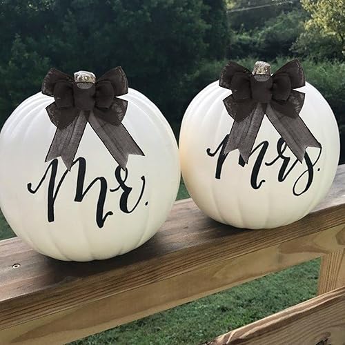 Miniatura 7 de 2 piezas de terciopelo rojo con lazo de arpillera de Navidad dorado Eadge hecho a mano para coronas, grandes adornos decorativos de Navidad,