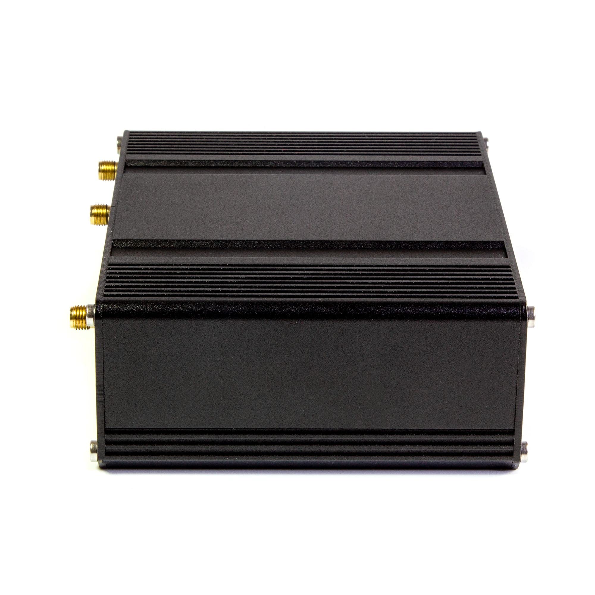 Milesight 4G Industrial Router UR35 Pro WiFi4 UR35-L04EU-W