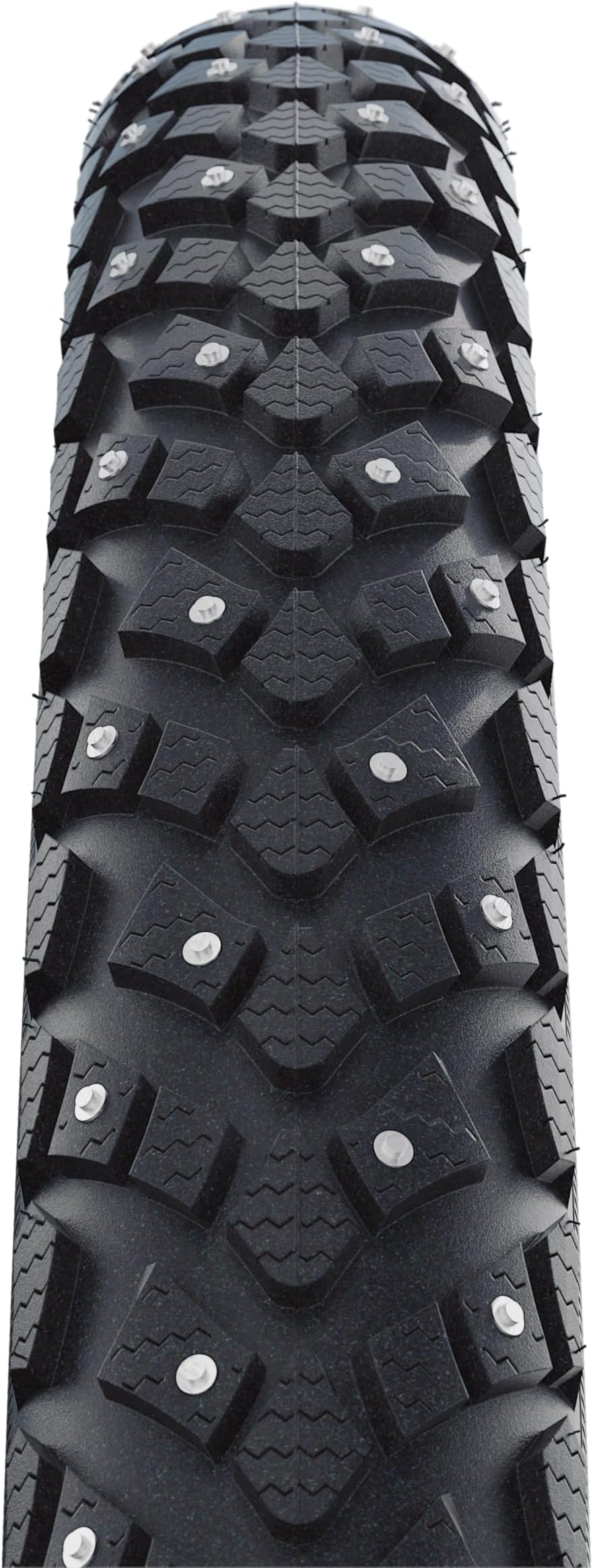 Marathon Winter Plus Perf. Spike-Reifen // 55-559 (26x2,15') SmartGuard