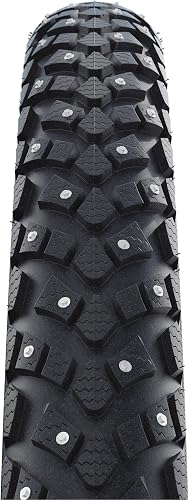 Schwalbe Marathon Winter Plus