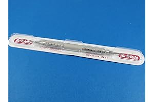 MCCALL CURETTE 13/14 SM13/146 by BND