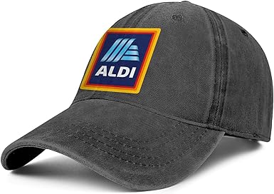 Aldi hats Clearance