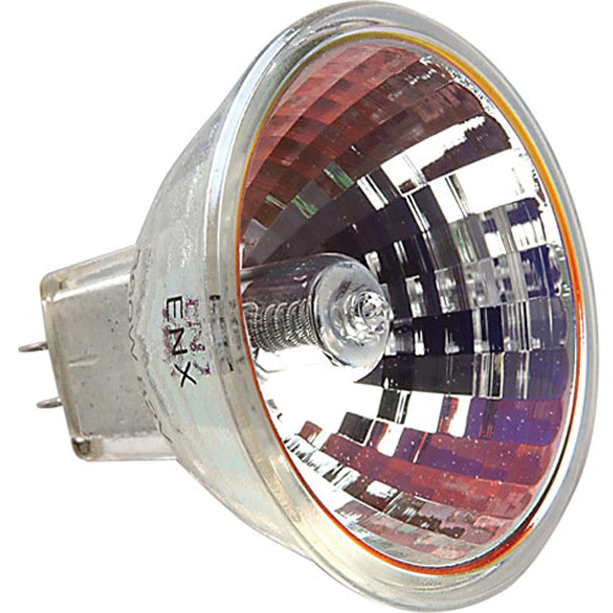 Battery Technology RPLMNT LAMP 3M EYB-5 4400 Series (EYB-5-BTI) -