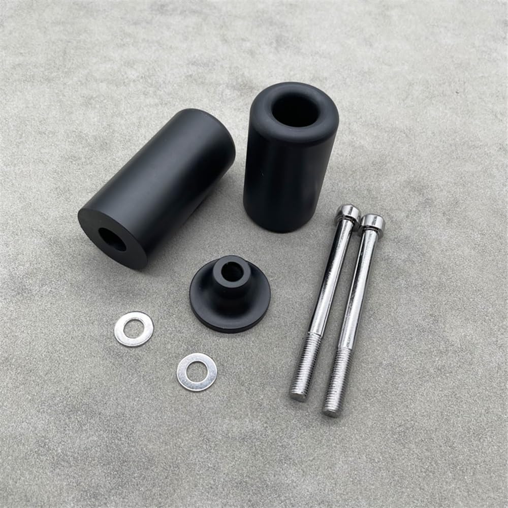 Amazon.com: QUNMDYM for K&awasaki Ninja ZX6R ZX-6R ZX 6R ZX636