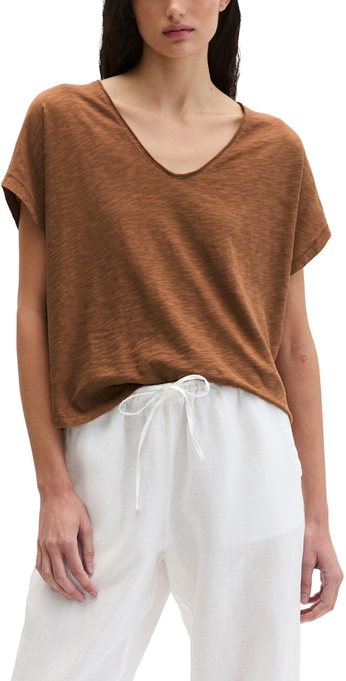Mode von Marc O'Polo