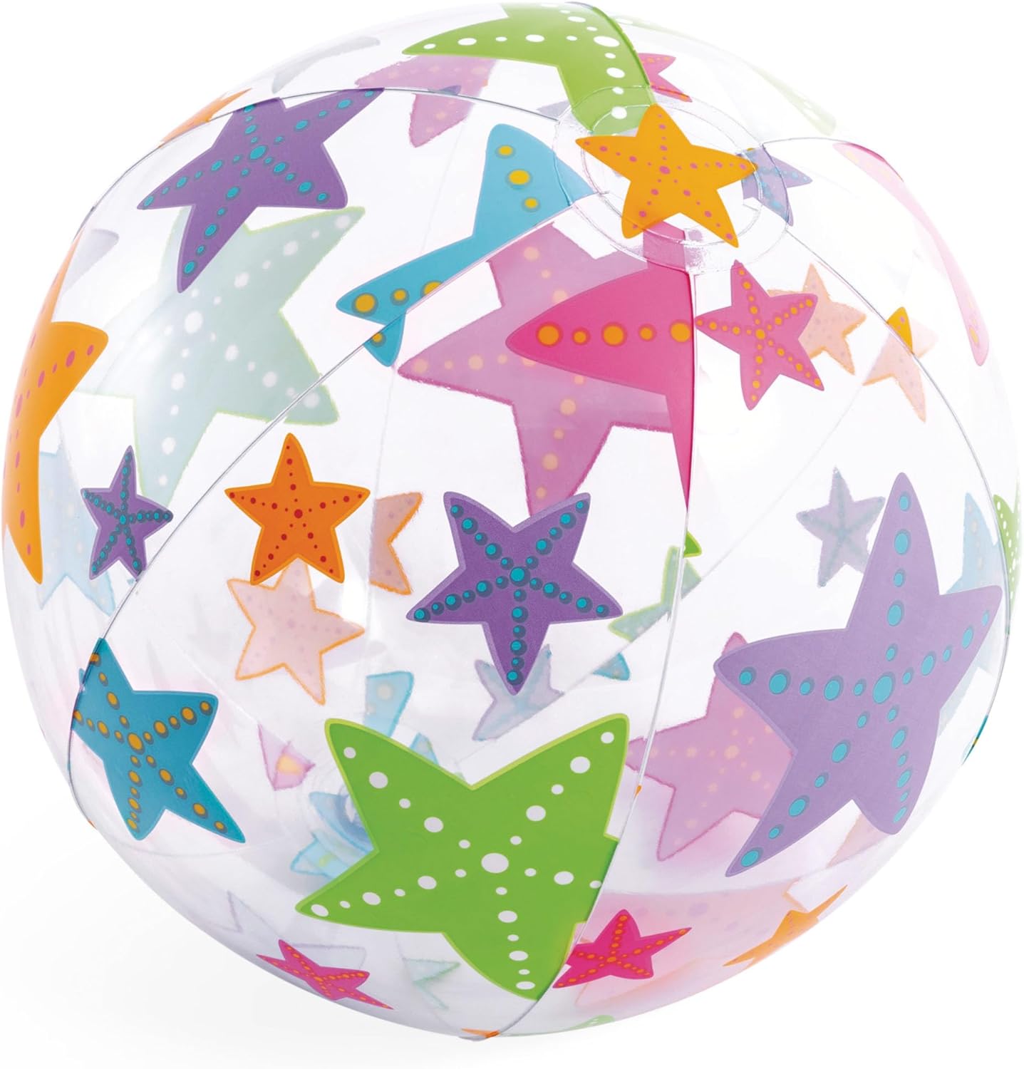 Intex Recreation 59460EP, just so fruity, Pool Set