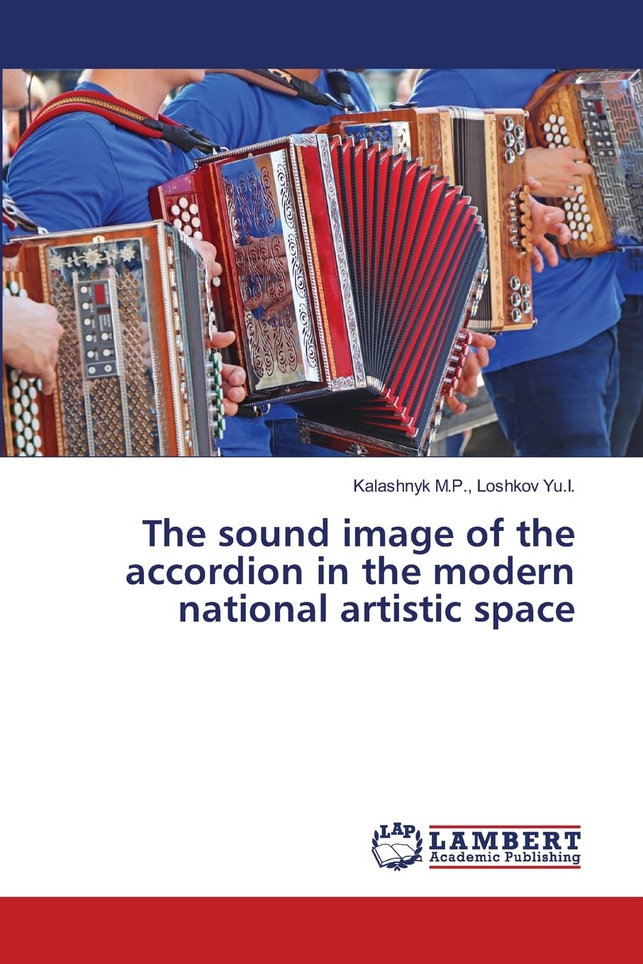 Accordéon moderne et espace artistique national guide de lecture culturelle