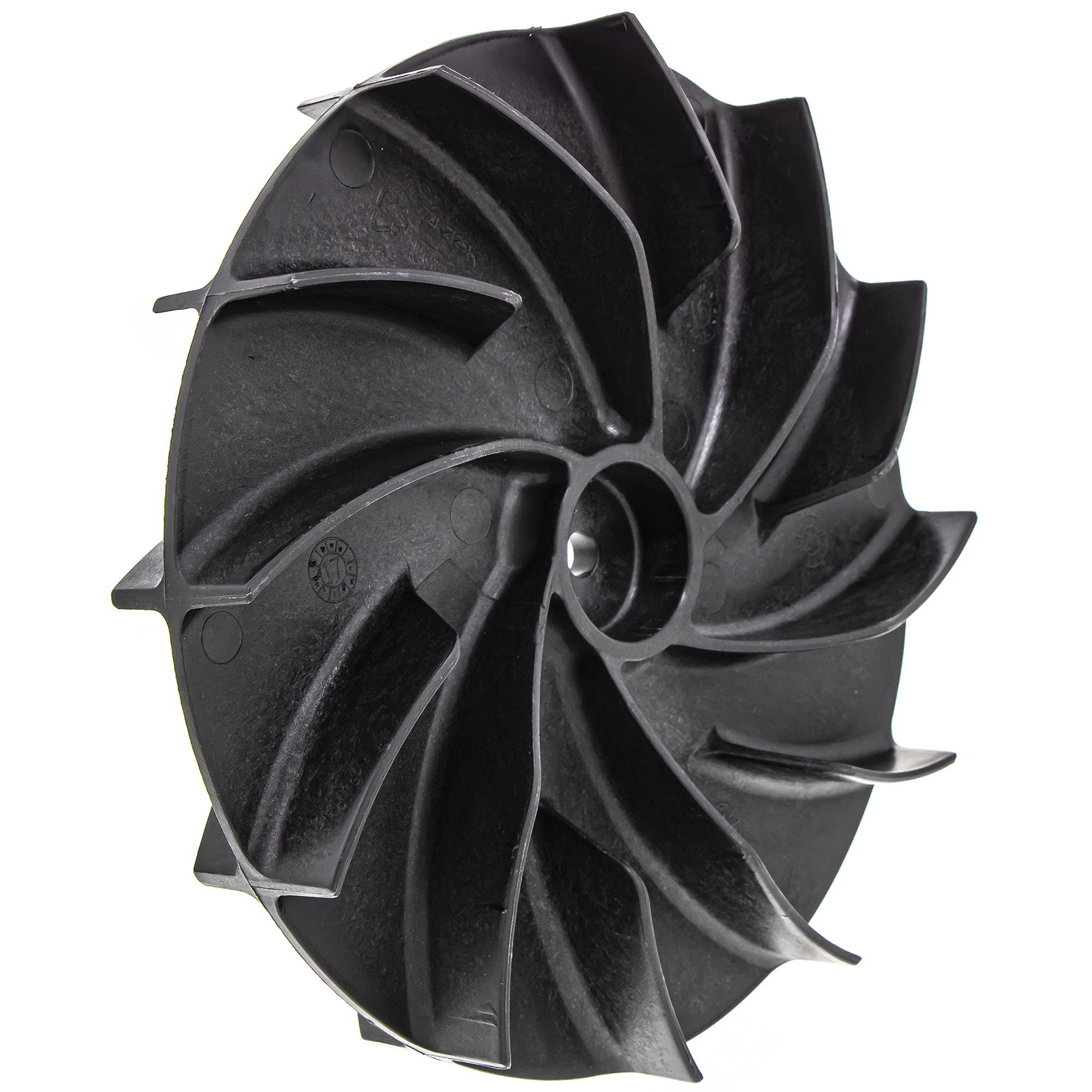 Amazon.com : MTD 753-05929 Impeller for Troy-Bilt Craftsman Yard
