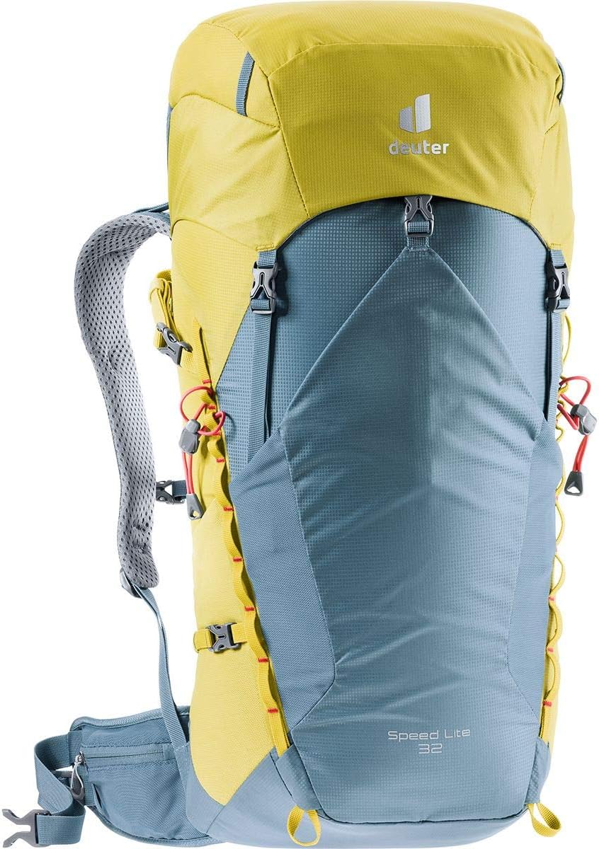 Unisex Speed Lite 32 Daypack