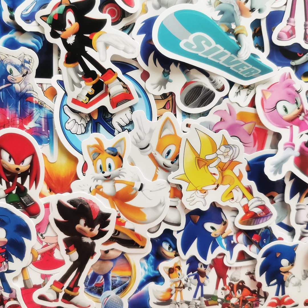 博肖です❣️30×30cm肖戦　王一博 転写ステッカー 耐油防水ステッカー 博肖です❣️30×30cm肖戦 王一博 転写ステッカー 耐油防水