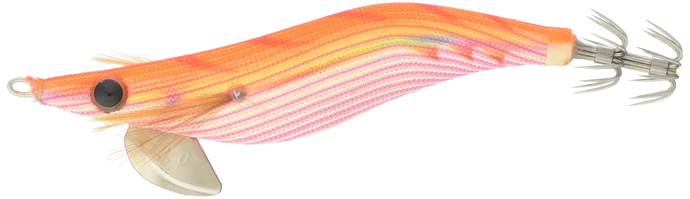 Amazon | ヤマシタ(YAMASHITA) エギ エギ王 Q LIVE ベーシック 3