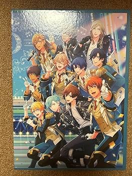 うたプリ 缶バッジ 額装 10th アニバ expo 蘭丸 Goods｜UTA☆PRI EXPO-10th Anniversary-｜うたの☆プリンスさまっ♪