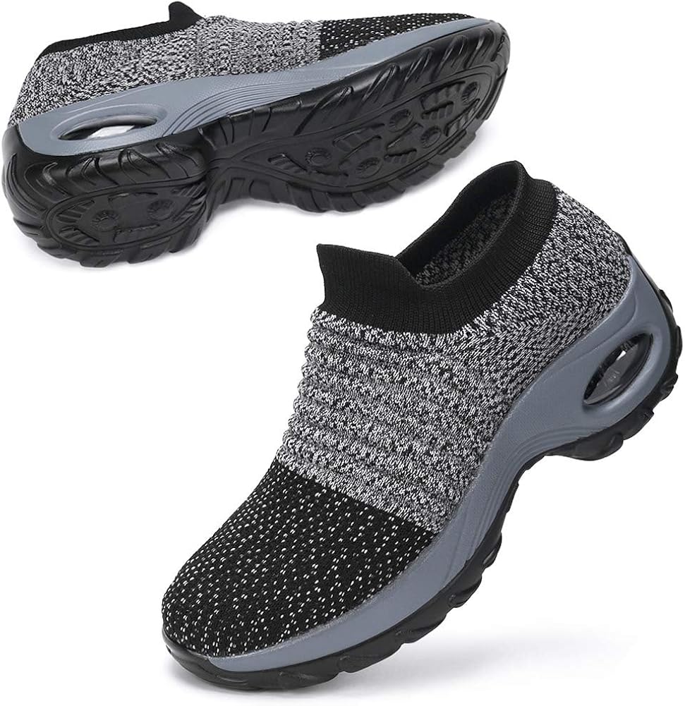 Ablanczoom shoes Clearance