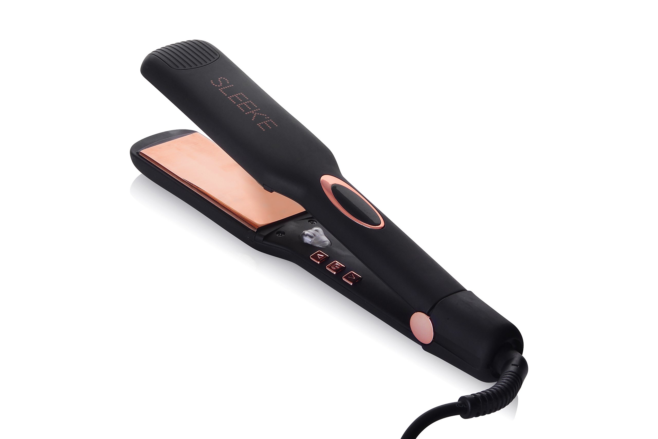 Amazon.com : Sleek'e Hair Infrared 2