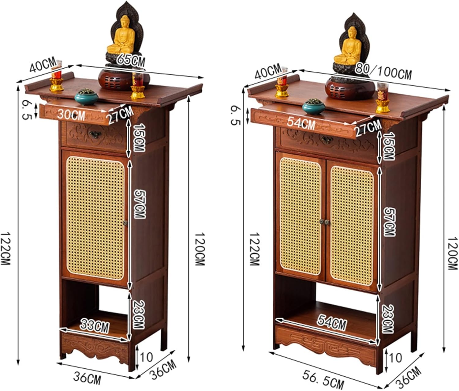 カリモク 黒檀 高級座卓 和室 大型 和モダン 昭和 レトロ オールド カリモク 黒檀 高級座卓 和室 大型 和モダン 昭和 レトロ オールド