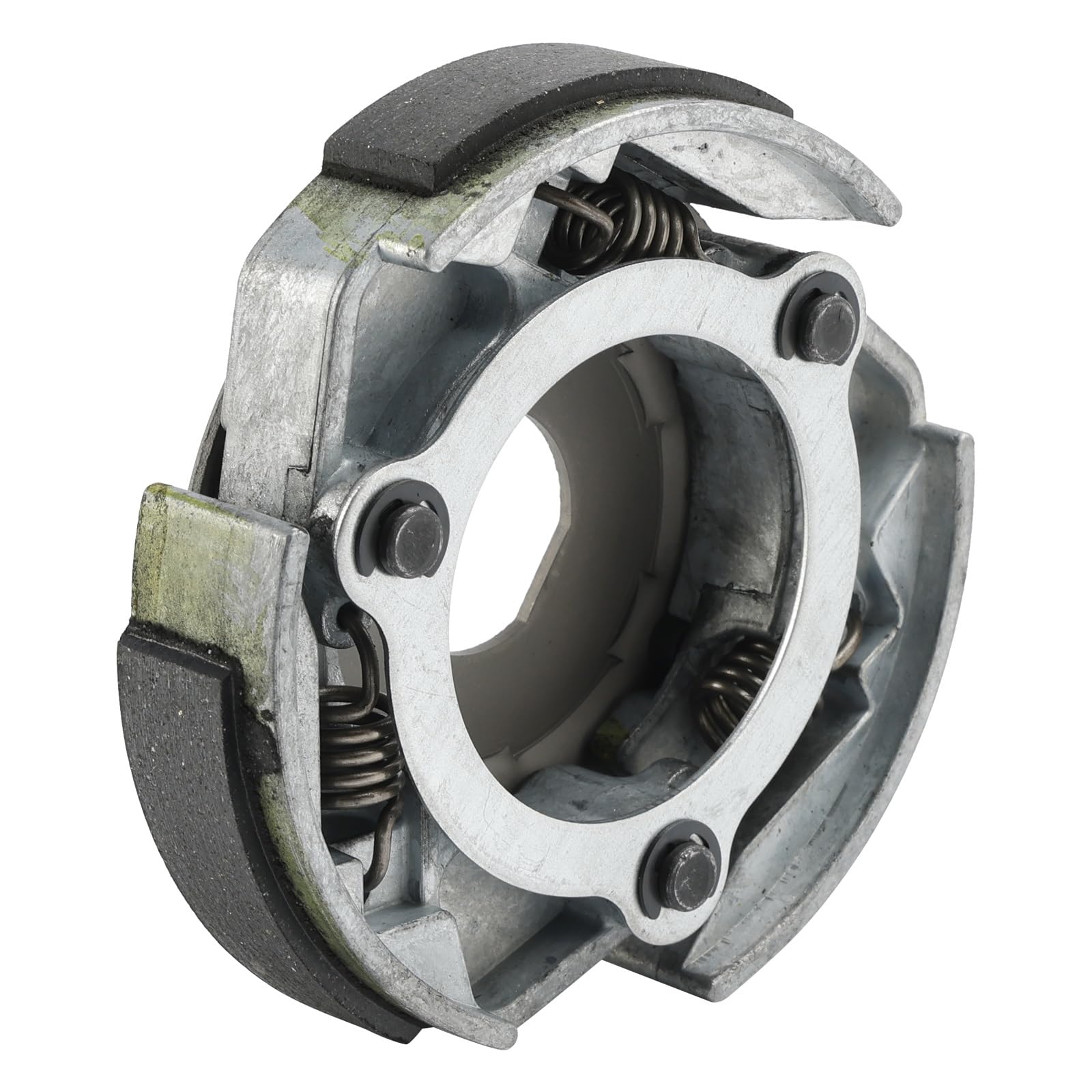 Gruppo Portante Frizione Per TGB Blade 250 325 Target X-Motion 300