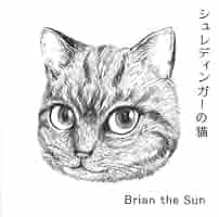 シュレ猫ページ Amazon.co.jp: シュレディンガーの猫: ミュージック