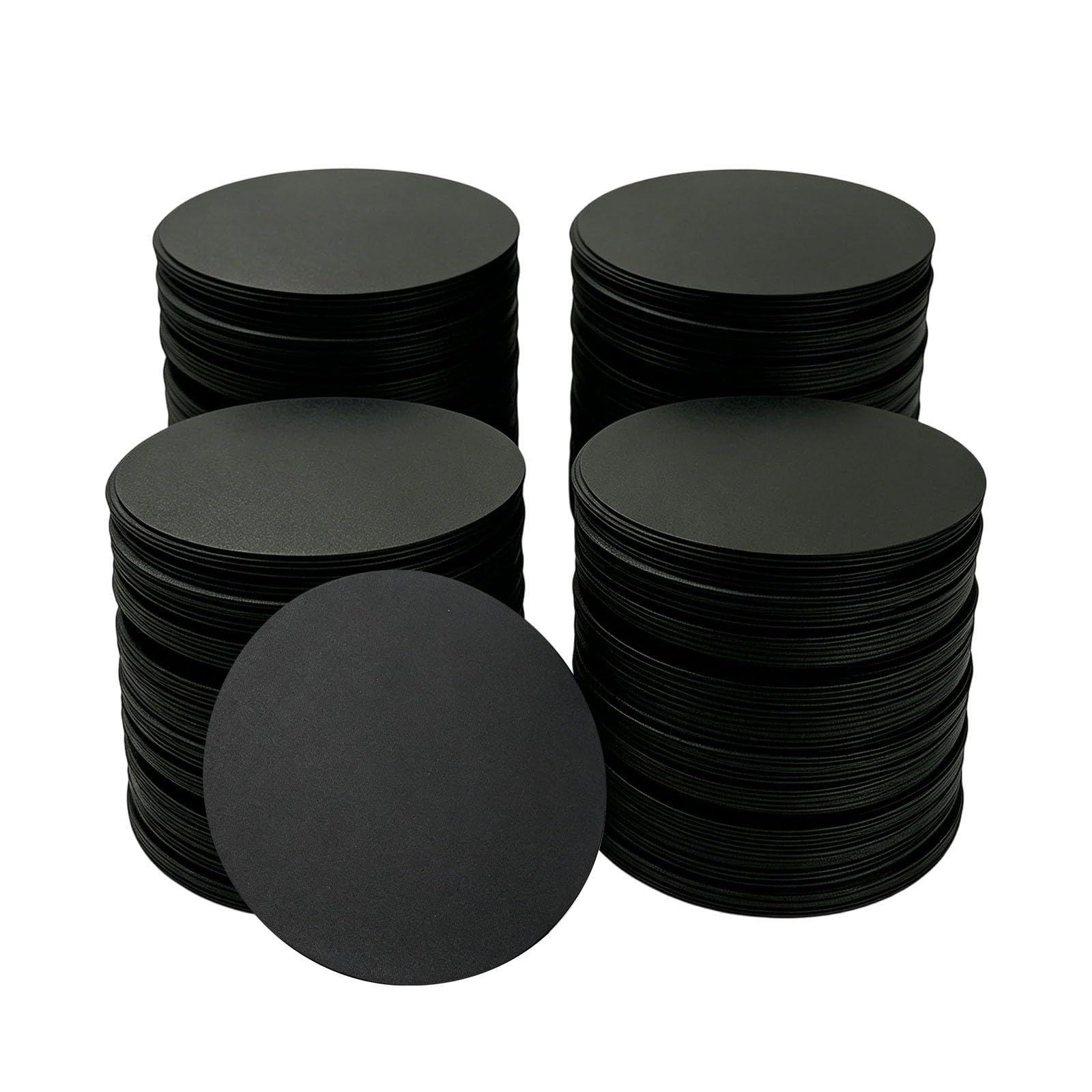 Manteles individuales antideslizantes para exteriores, protector absorbente para comedor, cocina y hogar
