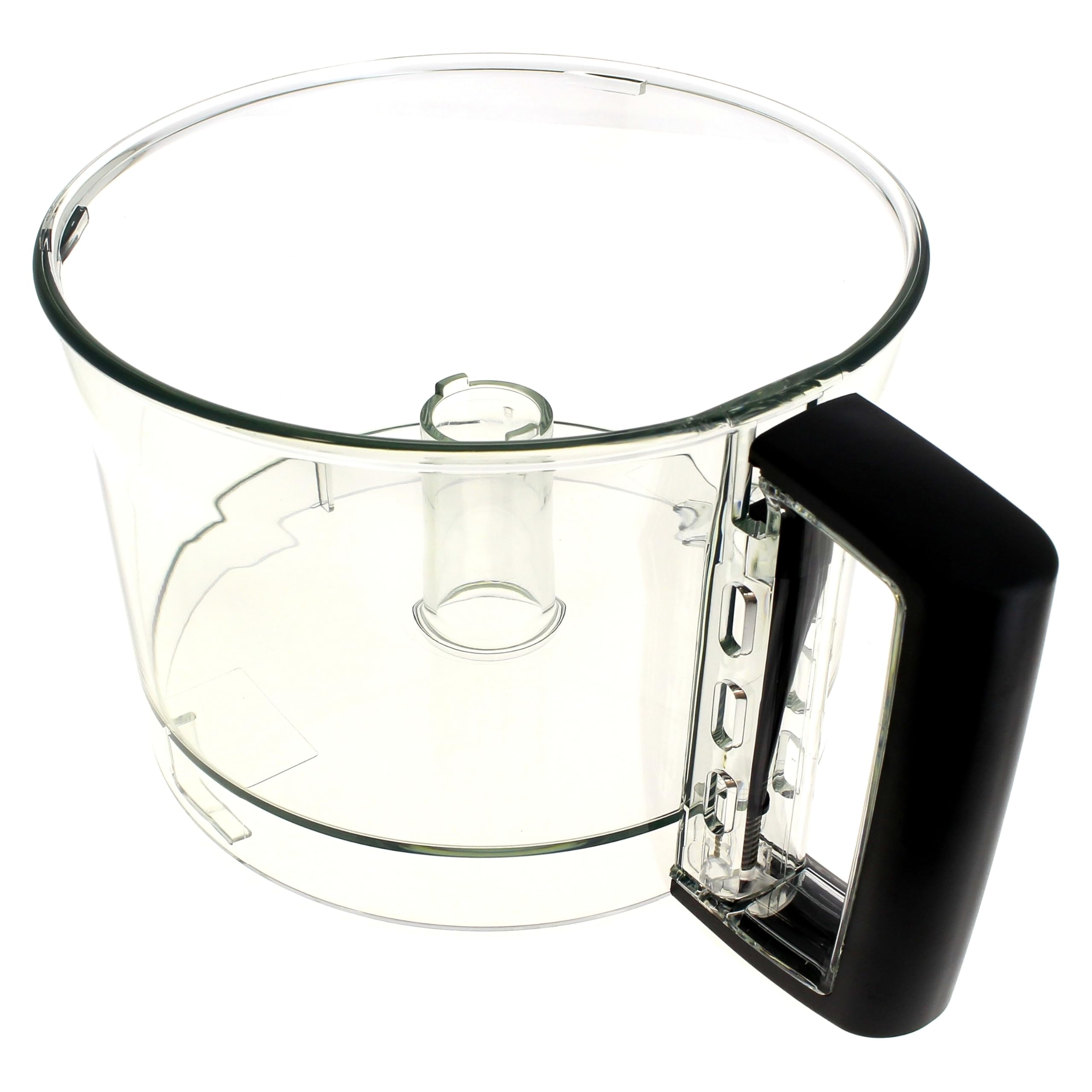 magimix Food Processor Bowl 4200/4200XL