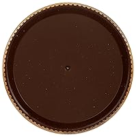 Vista 4 de 365 by Whole Foods Market, Mantequilla cremosa de almendras, 16 onzas