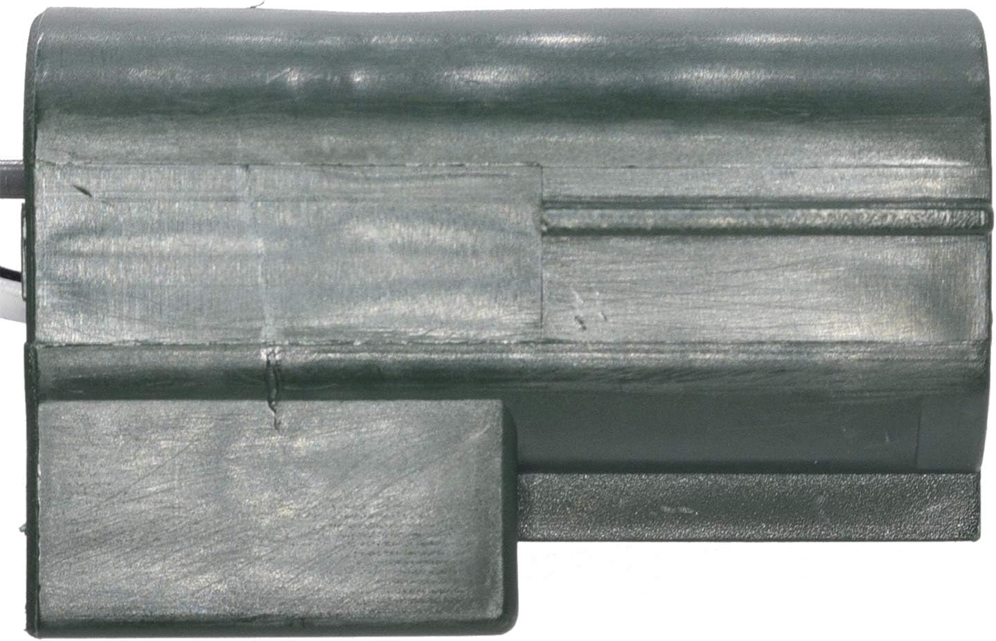 Walker Products 350-34290 Oxygen Sensor, Original Equipment Replacement Downstream O2 Sensor, Direct Fit