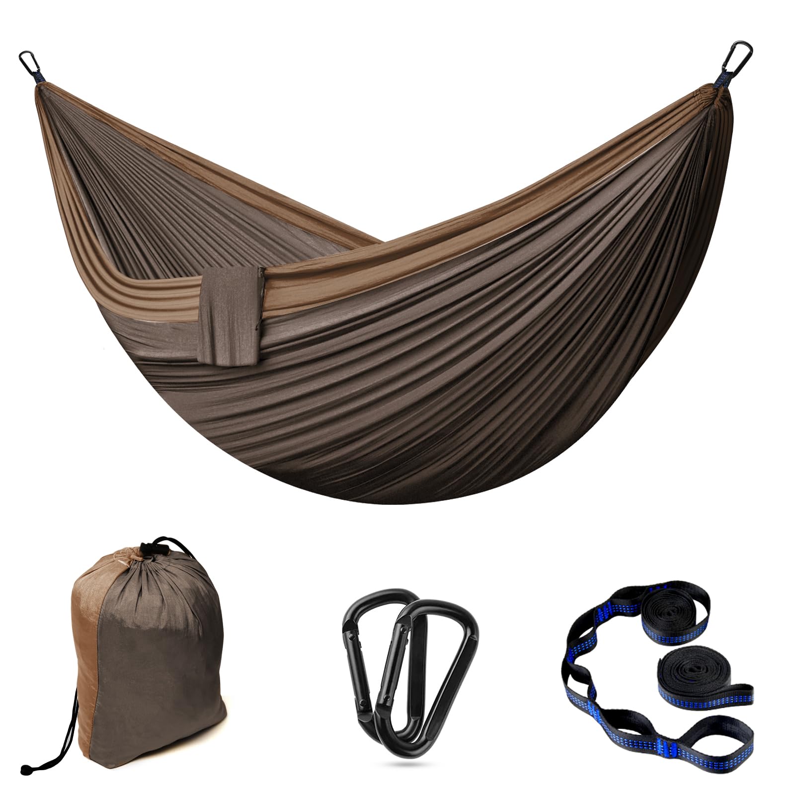 Hängematte Outdoor