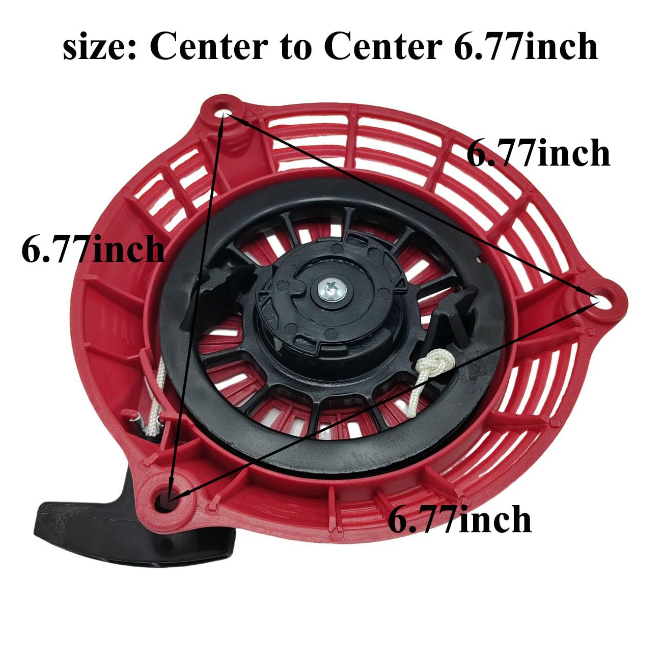 Ryobi Compression Spring for RY40001 Power Head RY40002