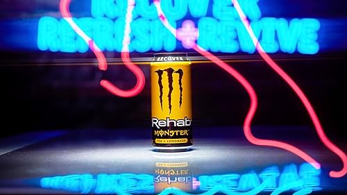 Vista 118 de Java Monster - Bebida energética de café, 443 ml