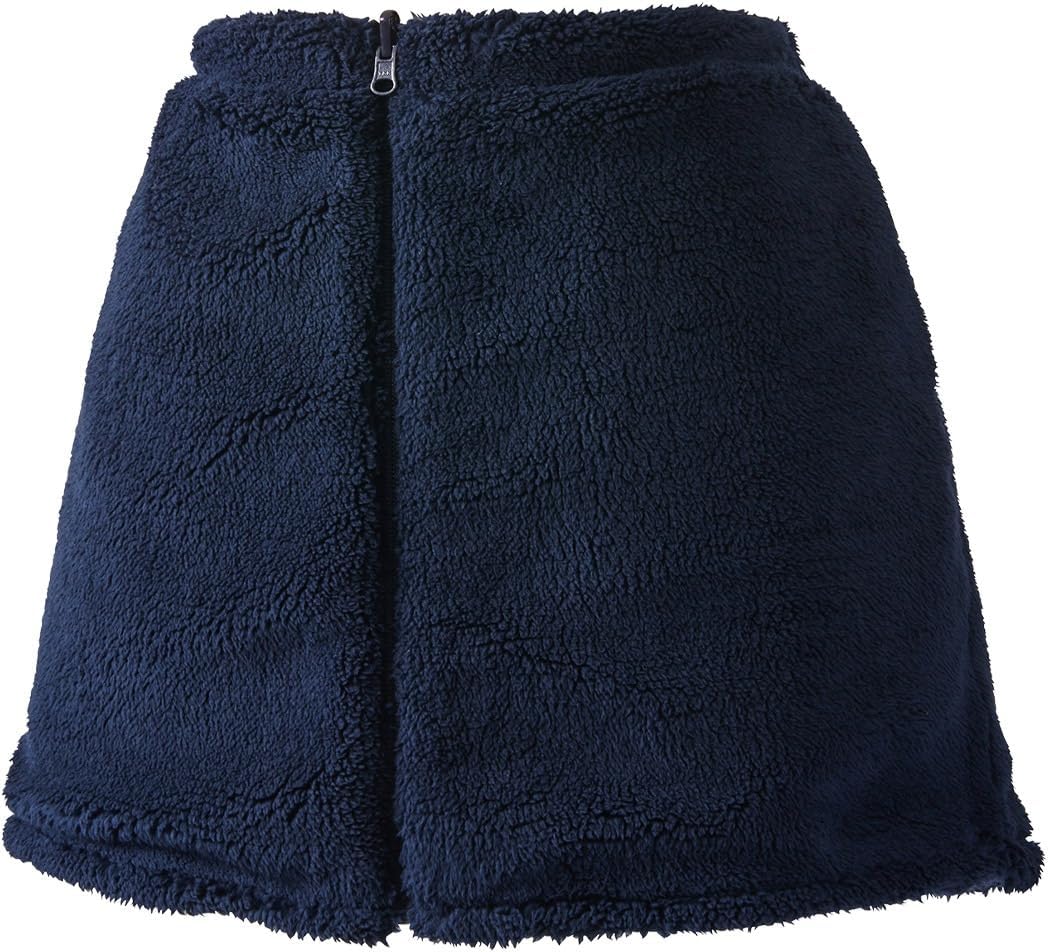 プリンス] スカート リバーシブルスカート レディース WF3853 プリンス