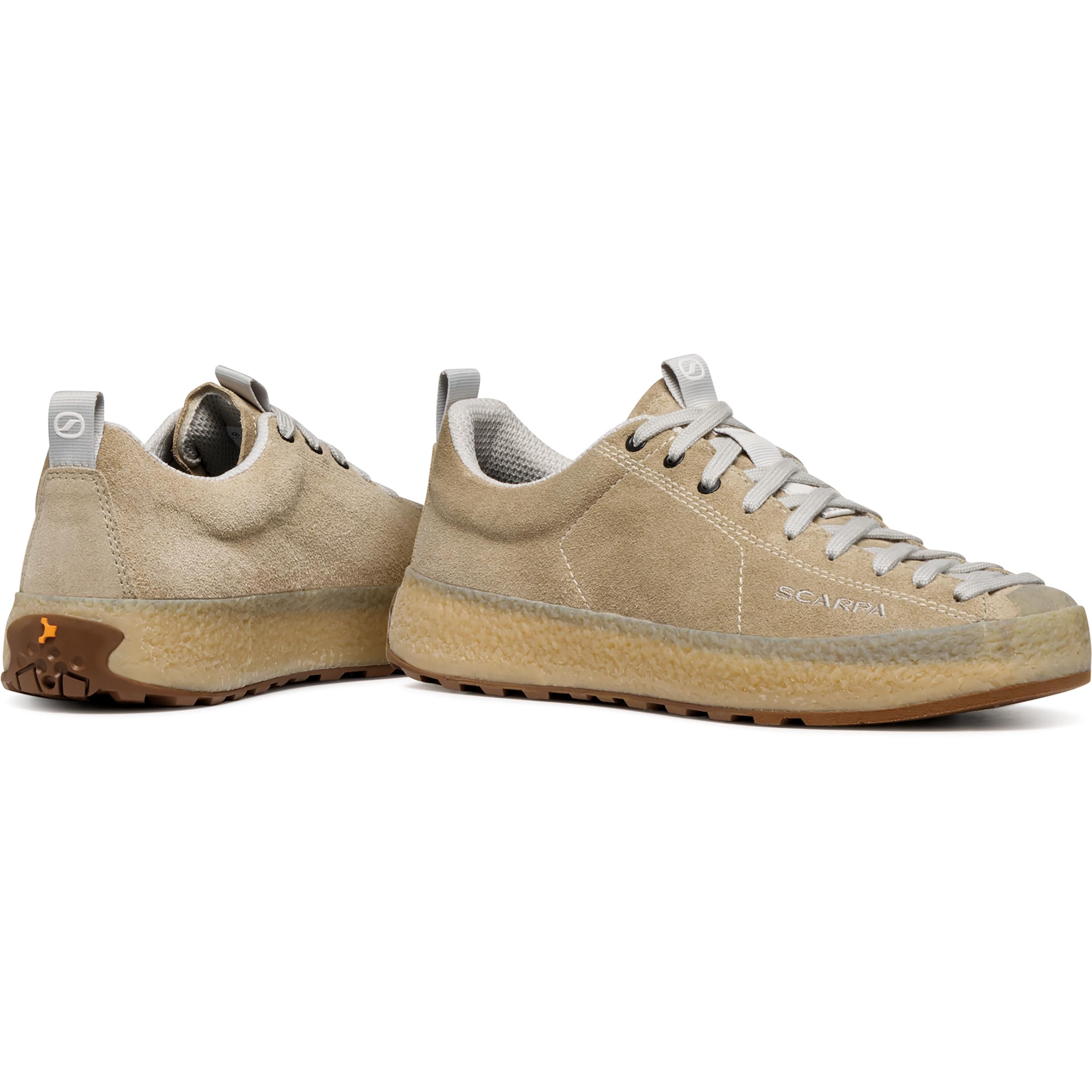 SCARPA Mojito Wrap Light Desert