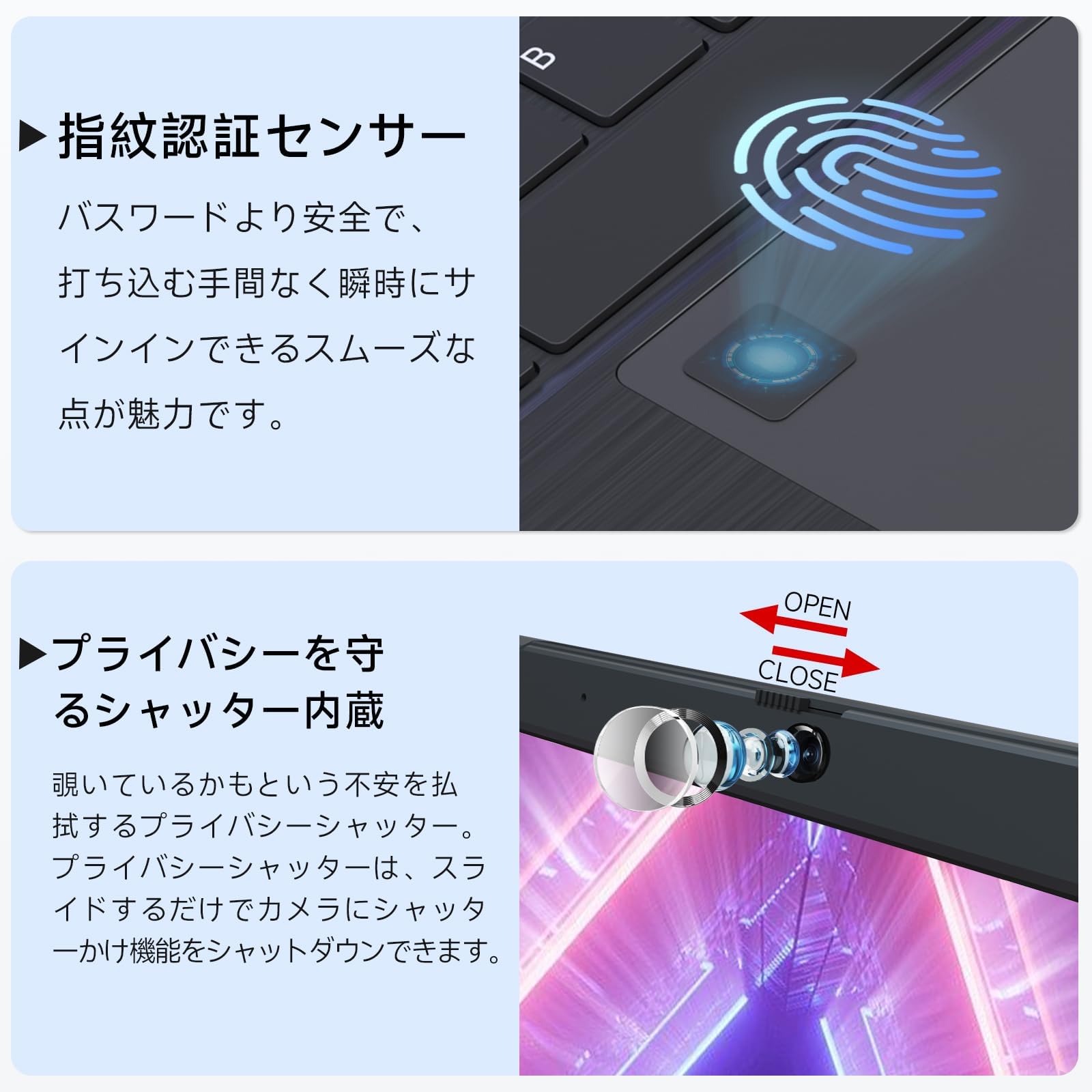 Amazon.co.jp: ノートパソコン N95 薄型ノートPC 【Office 2024