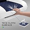 Product Photo 7