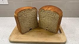 Review Image by Eric