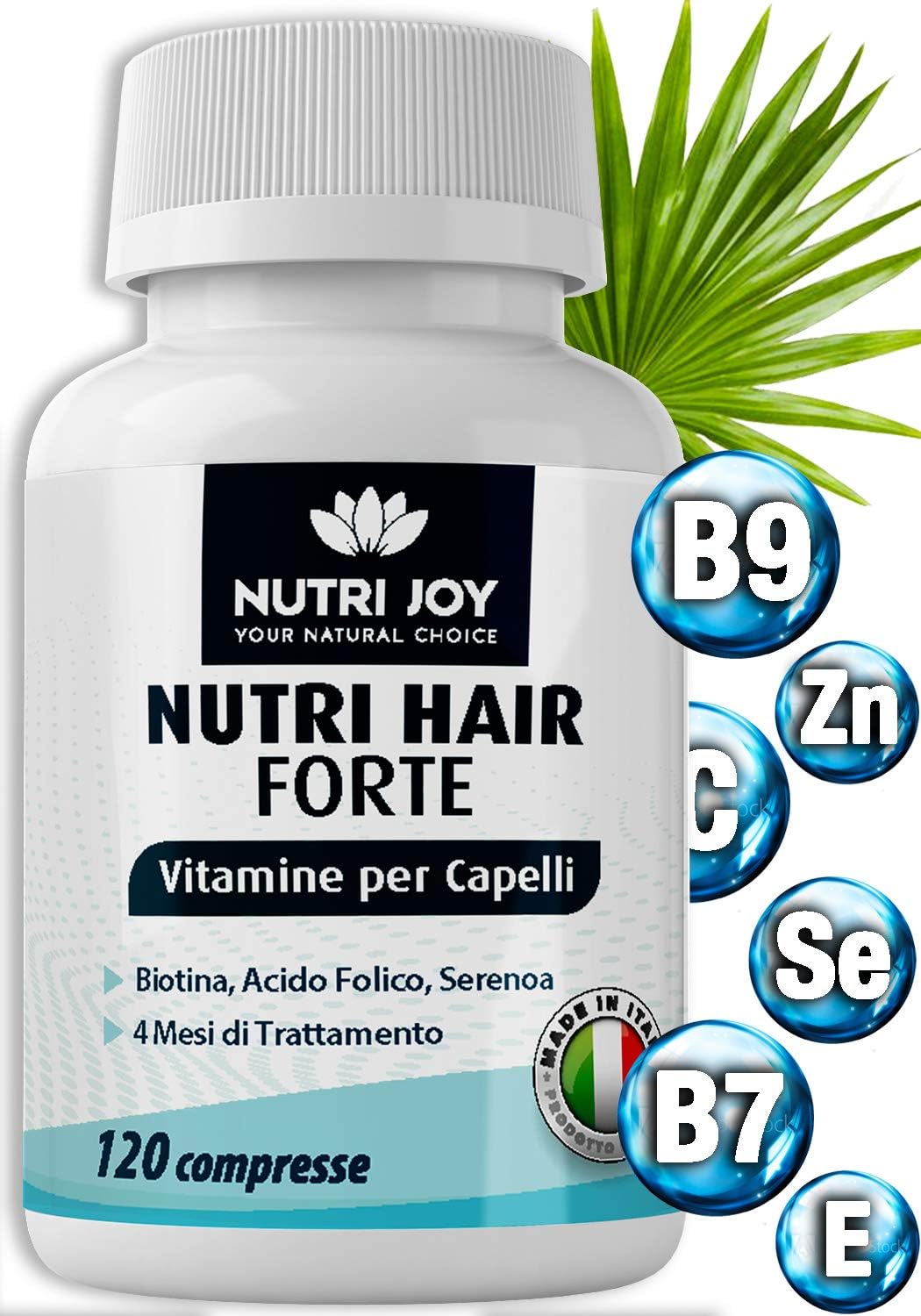 diuretico per le donne