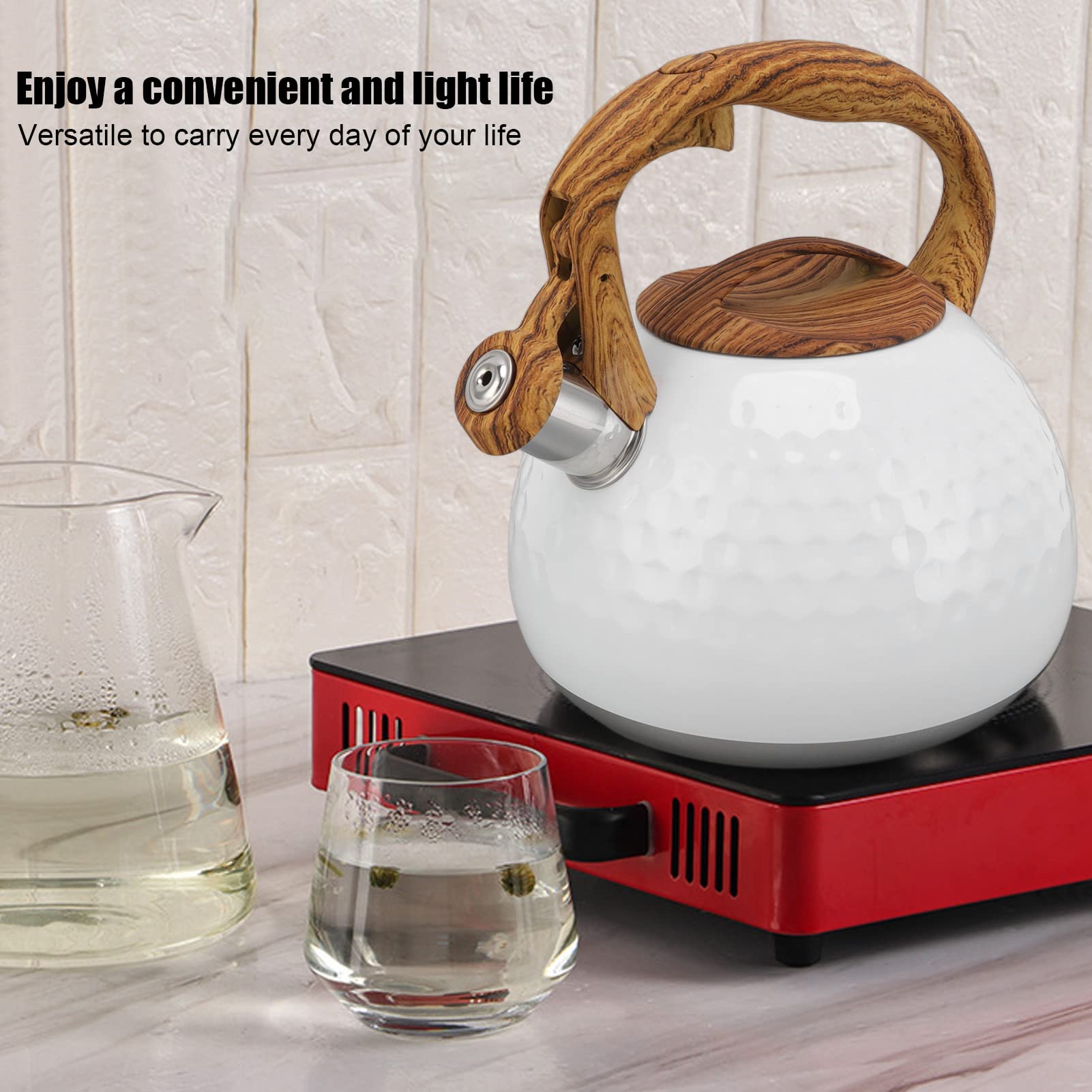 View 7