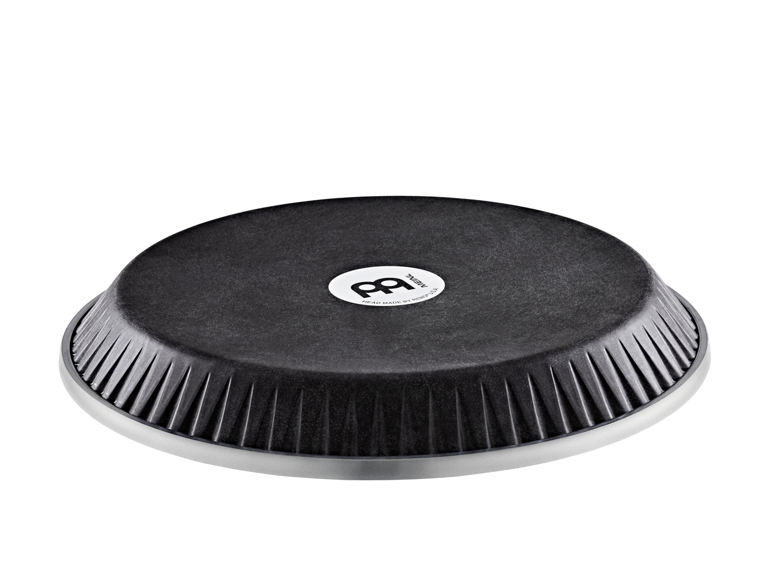 Meinl Percussion 12 1/2" REMO® Symmetry Conga Heads, Skyndeep®