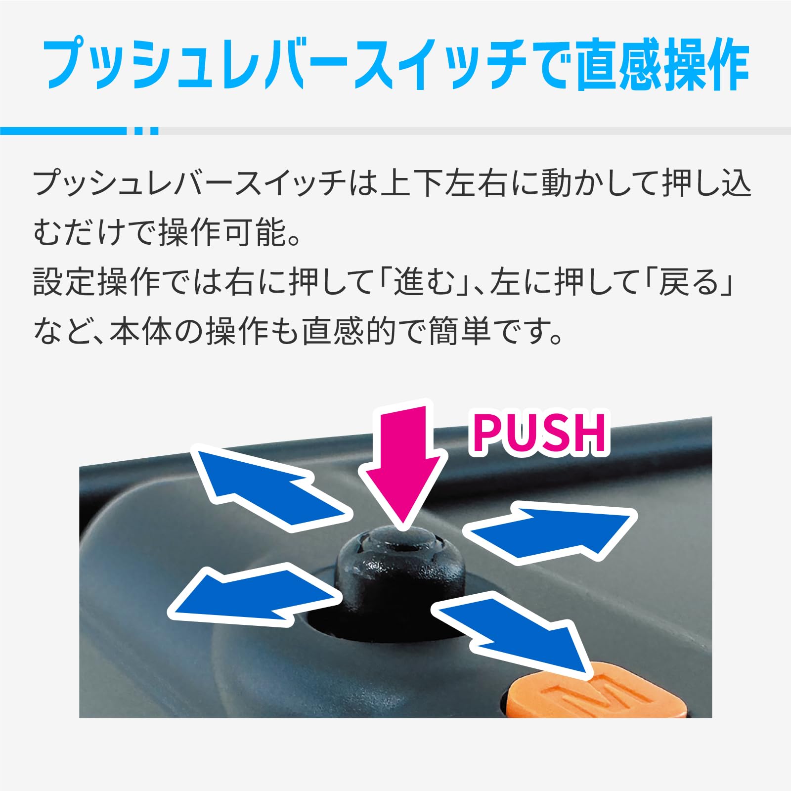 Amazon.co.jp: コムテック（COMTEC） ドライブレコーダー ZDR-250D