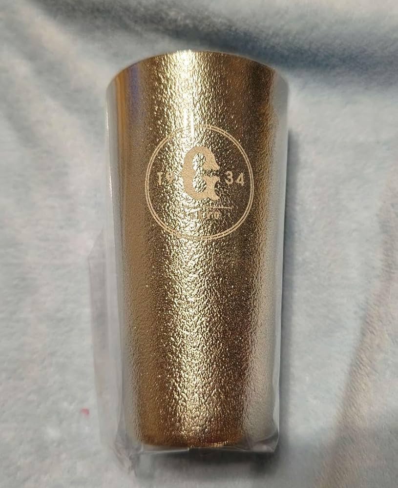 Amazon.co.jp: 読売 ジャイアンツ 巨人 能作 シーズンシート