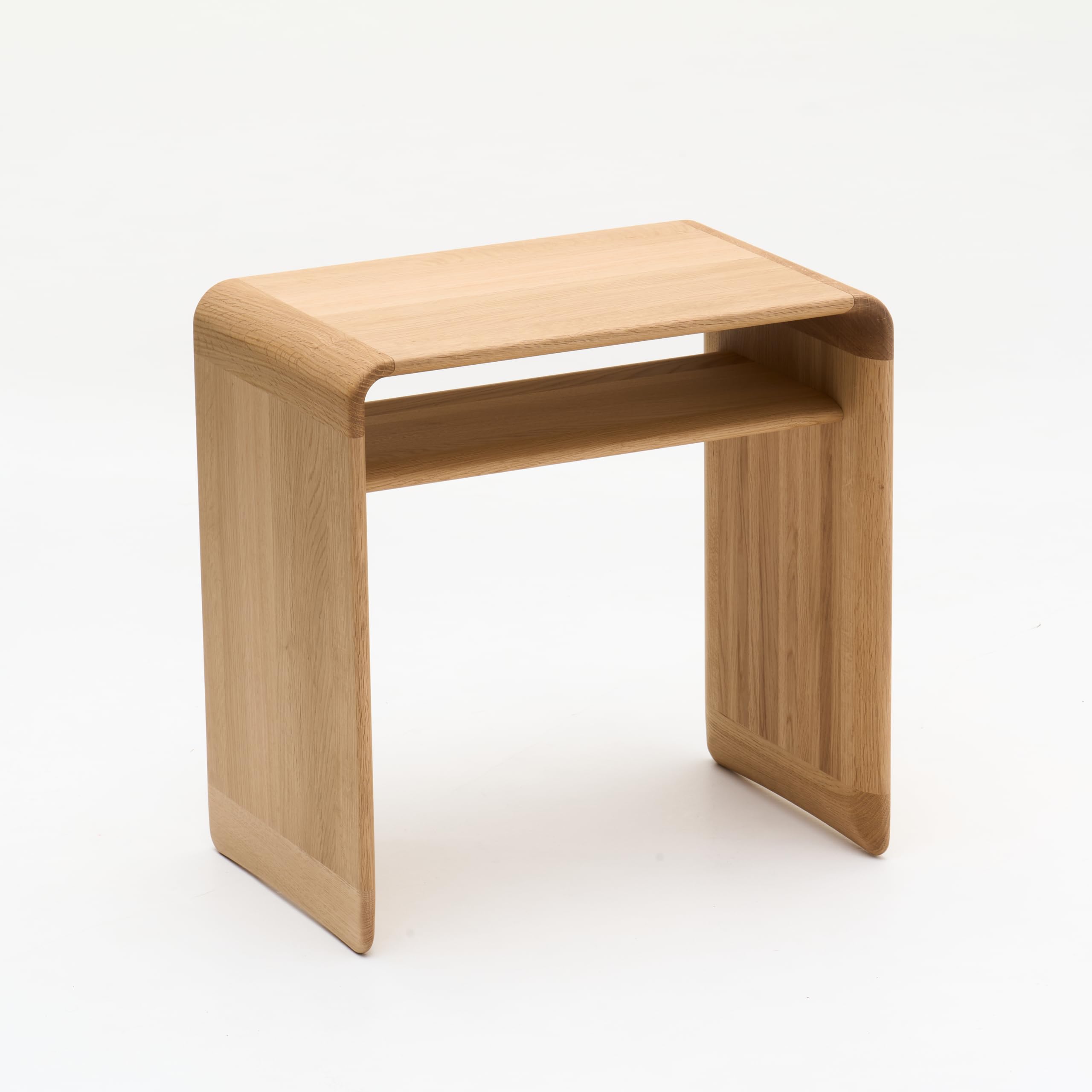 サイドテーブル TU1970 モカブラウン 通販 | 【公式】カリモク家具