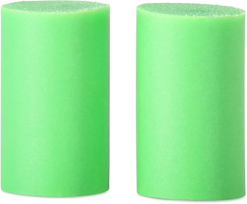 Miniatura 6 de Makerflo Borrador de lápiz, goma sin látex, borrador que no se mancha, paquete de 24, suministros escolares a granel, borradores profesionales para