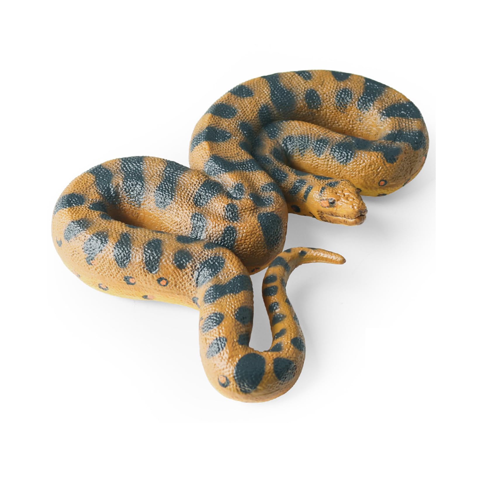 【訳あり】動物の惑星　エメラルドツリーボアplus 訳あり】動物の惑星 エメラルドツリーボアplus ヨドバシ.com