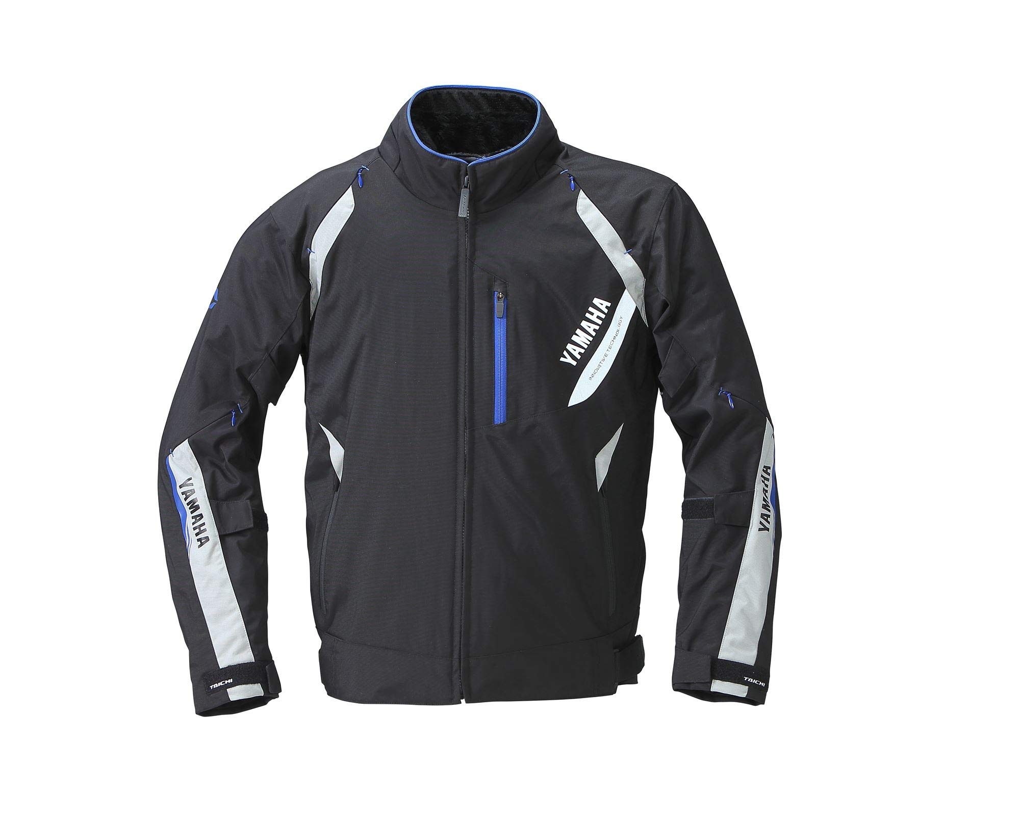 Amazon.co.jp: Yamaha Jacket RS TAICHI Collaboration Model YAF56R