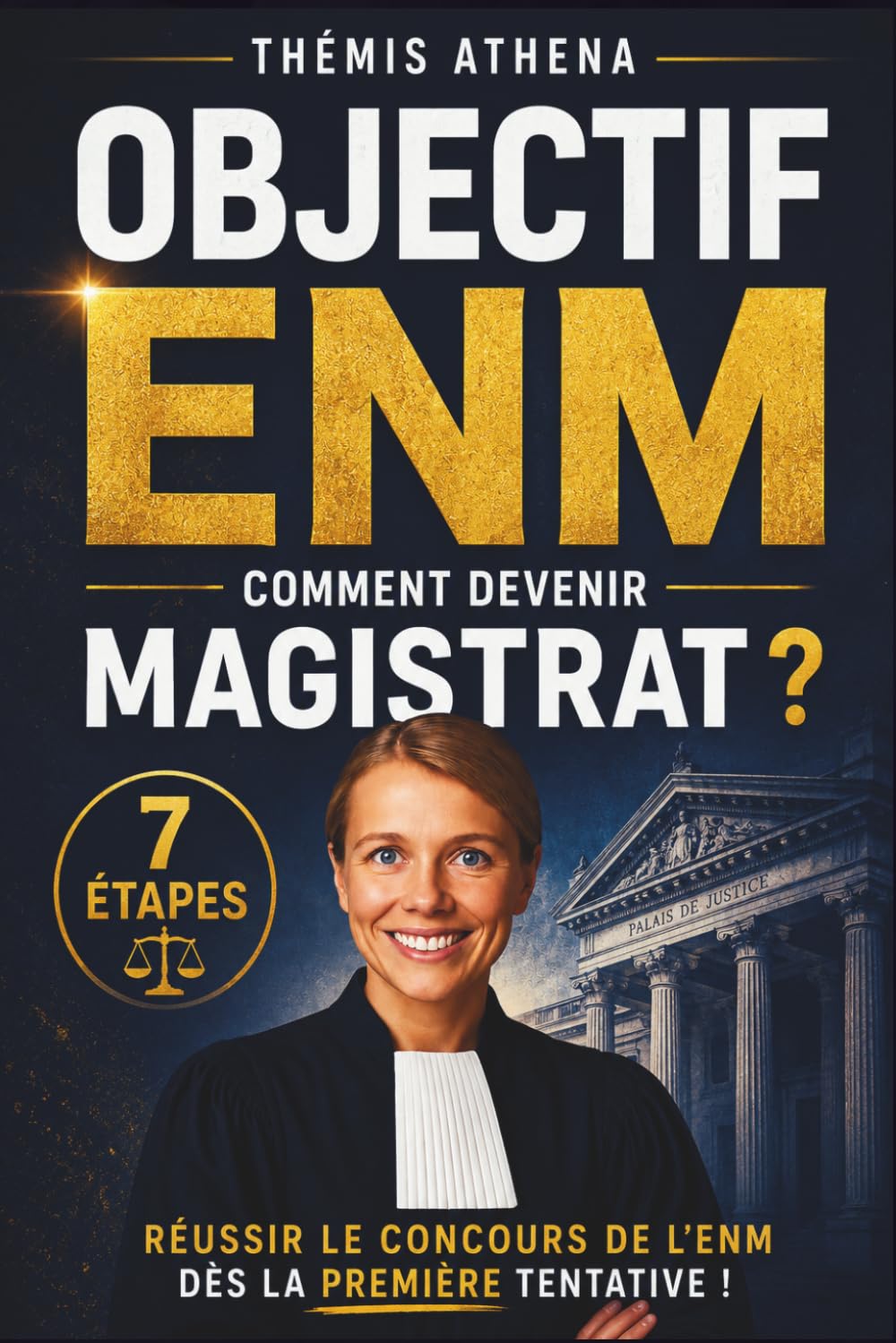 Code pénal non annoté indispensable pour réviser les examens de droit - 10