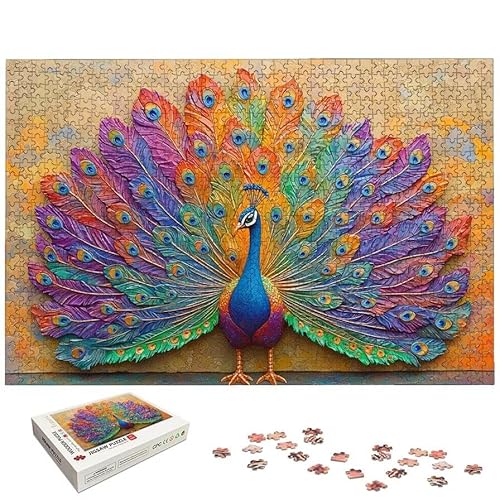 �E�� �p�Y�� 5000�s�[�X�A��l���� �ؐ� 5000�s�[�X �W�O�\�[�p�Y�� (156x105cm)�A���� Puzzle ����������t���ADIY ��l���� ��� ���� �Ƒ��Ŋy���߂��肪���̂���Q�[���A�C���e���A�A�M�t�g�ɍœK�AHome Decor�A