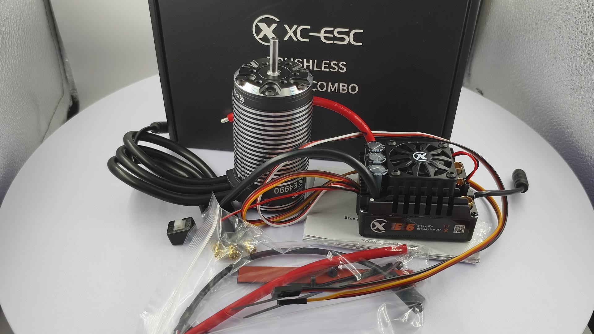 1セル用Powers　ESC 1セル用Powers ESC 1セル用Powers ESC ESC、kimihiko-yano.jp
