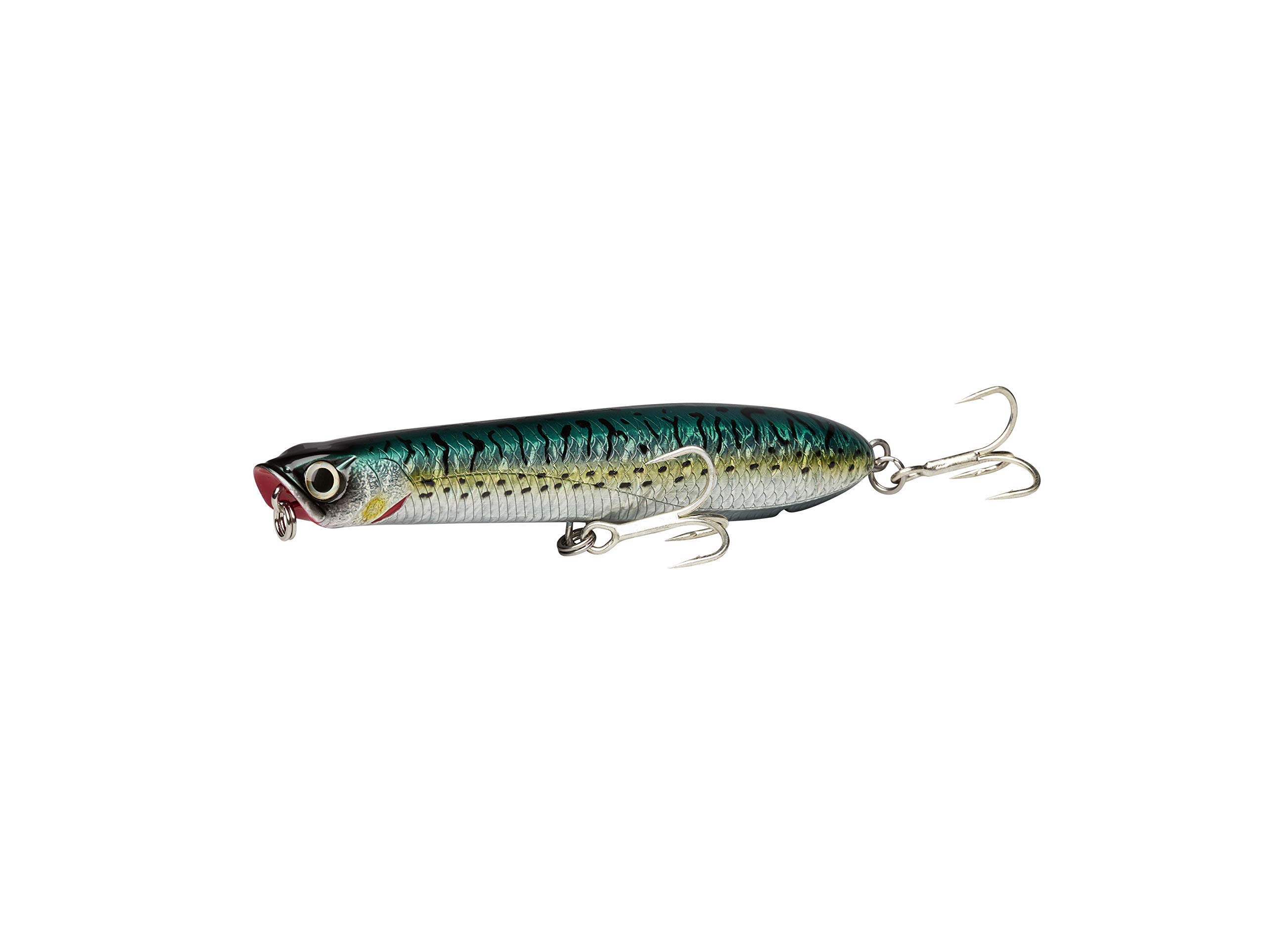 Savage Gear Pencil Popper Top Water Lure